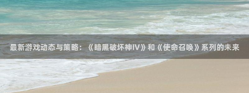 长征娱乐开户测速